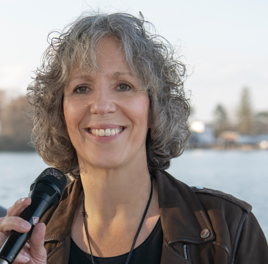 Passphoto, Anette